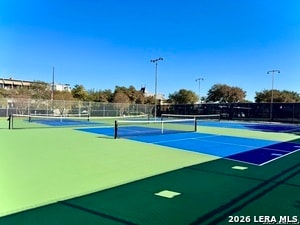 Building Photo - 7711 Broadway