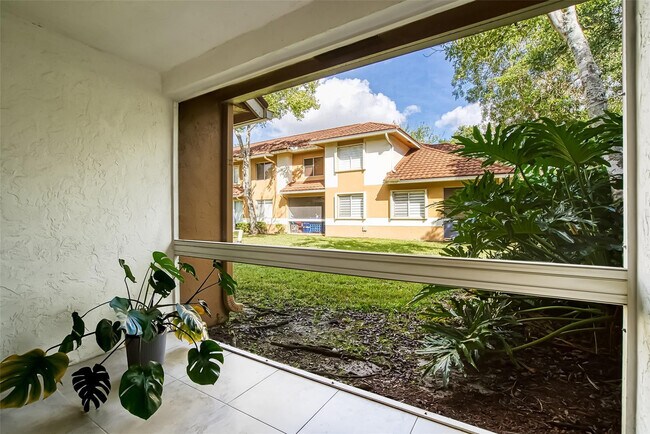 Building Photo - 787 NW 91st Terrace