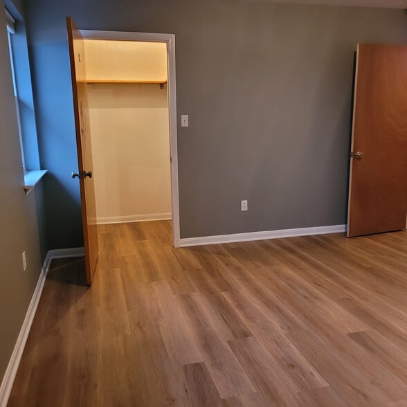 Bedroom 2 - 9104 Atreus