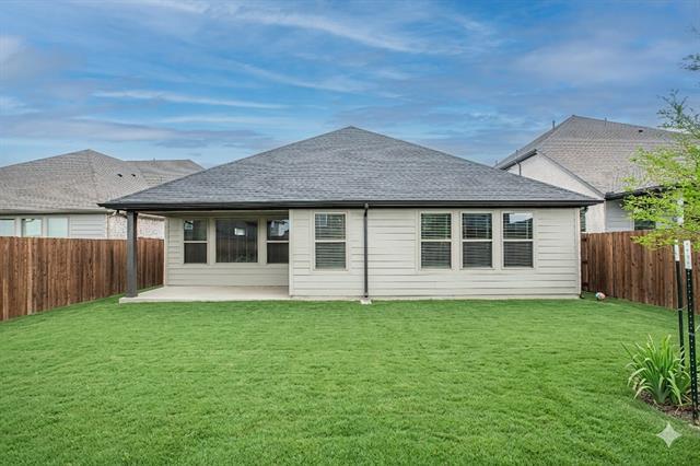 Building Photo - 257 Hope Orchards Dr