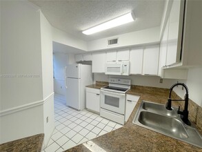 Building Photo - 1280 S Alhambra Cir