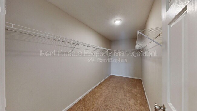 Building Photo - 5000 Magnolia Valley Dr