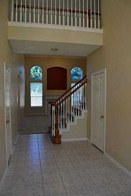 Building Photo - 23718 Hawkins Creek Ct