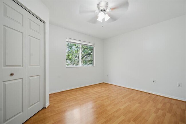 Building Photo - 11133 SW 8th St