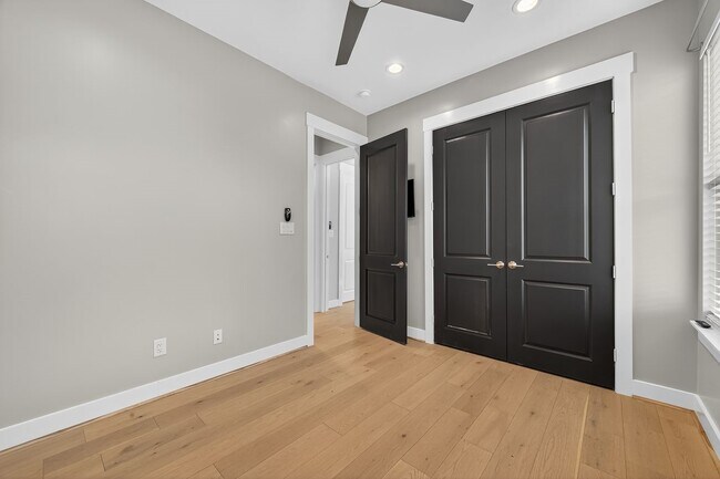 Building Photo - 4508 Hardy St