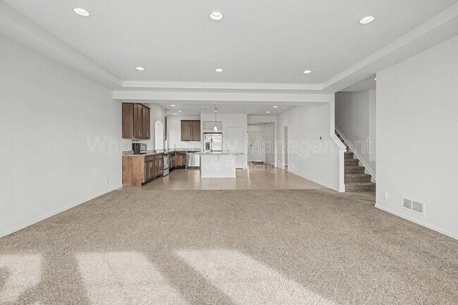 Building Photo - 20928 E 51st Pl