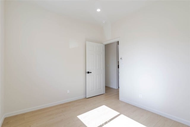 Building Photo - 16699 McKeever St