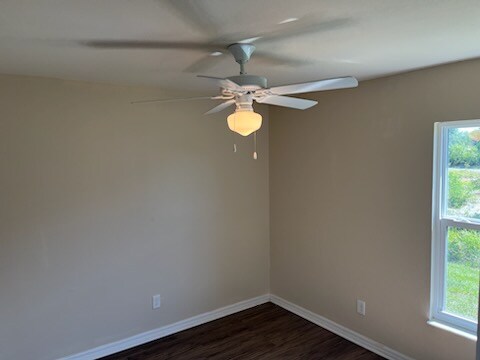 Building Photo - 3059 Birwood Cir