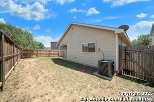 Building Photo - 9703 Woodland
