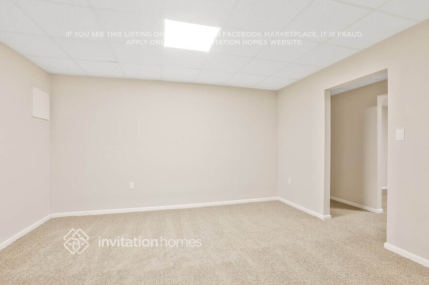 Building Photo - 5115 Chipping Dr NW