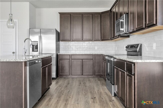 Building Photo - 4078 Estes Ct