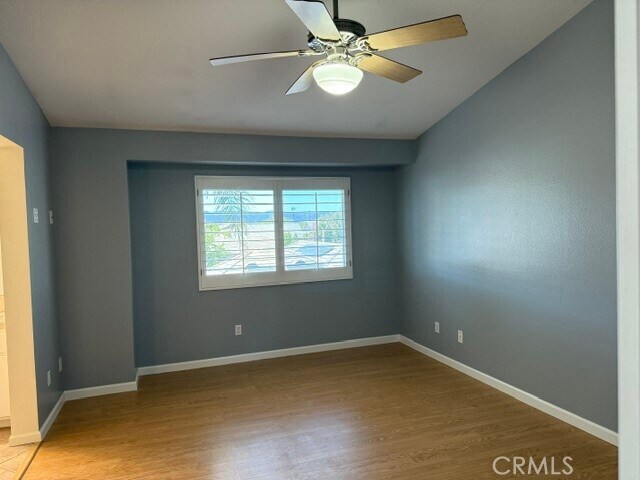 Building Photo - 42171 Orange Blossom Dr
