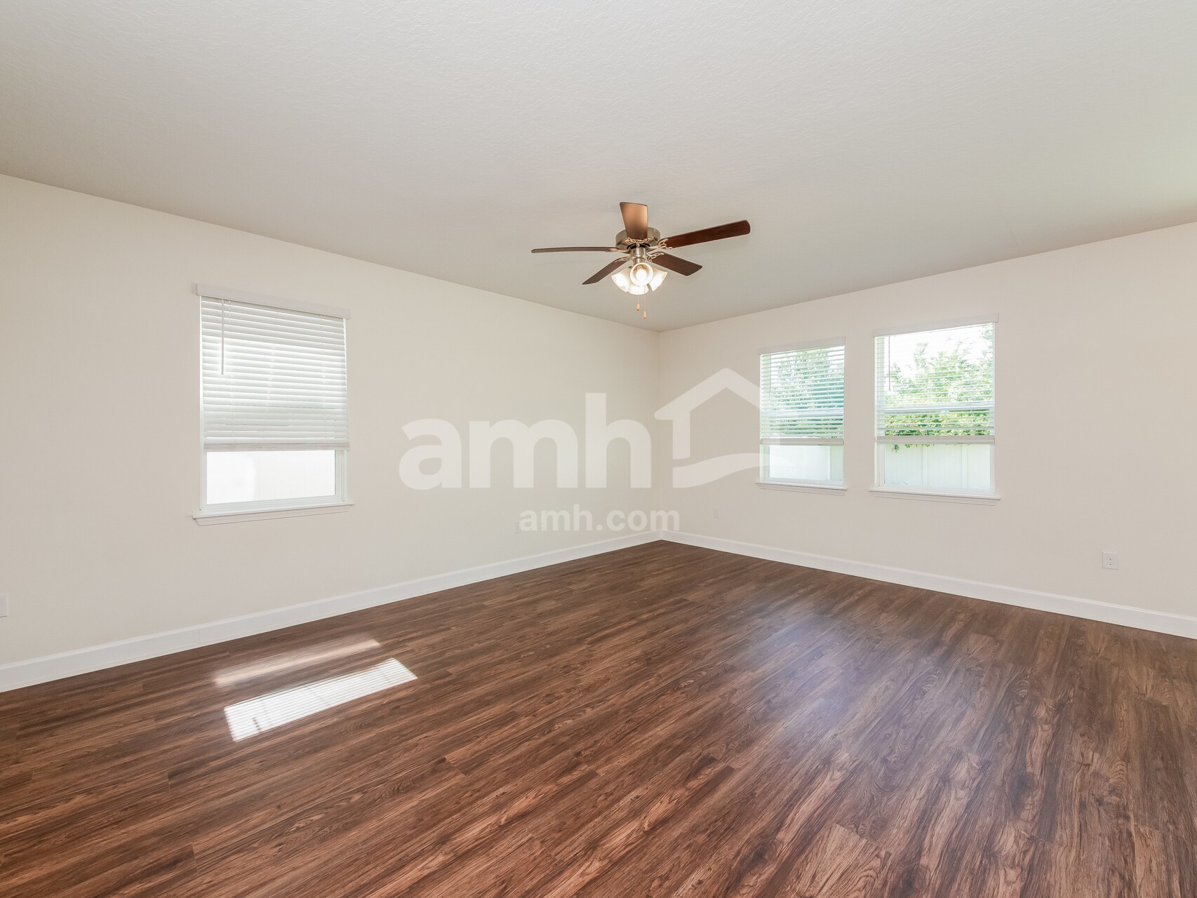Building Photo - 4659 Reisswood Loop