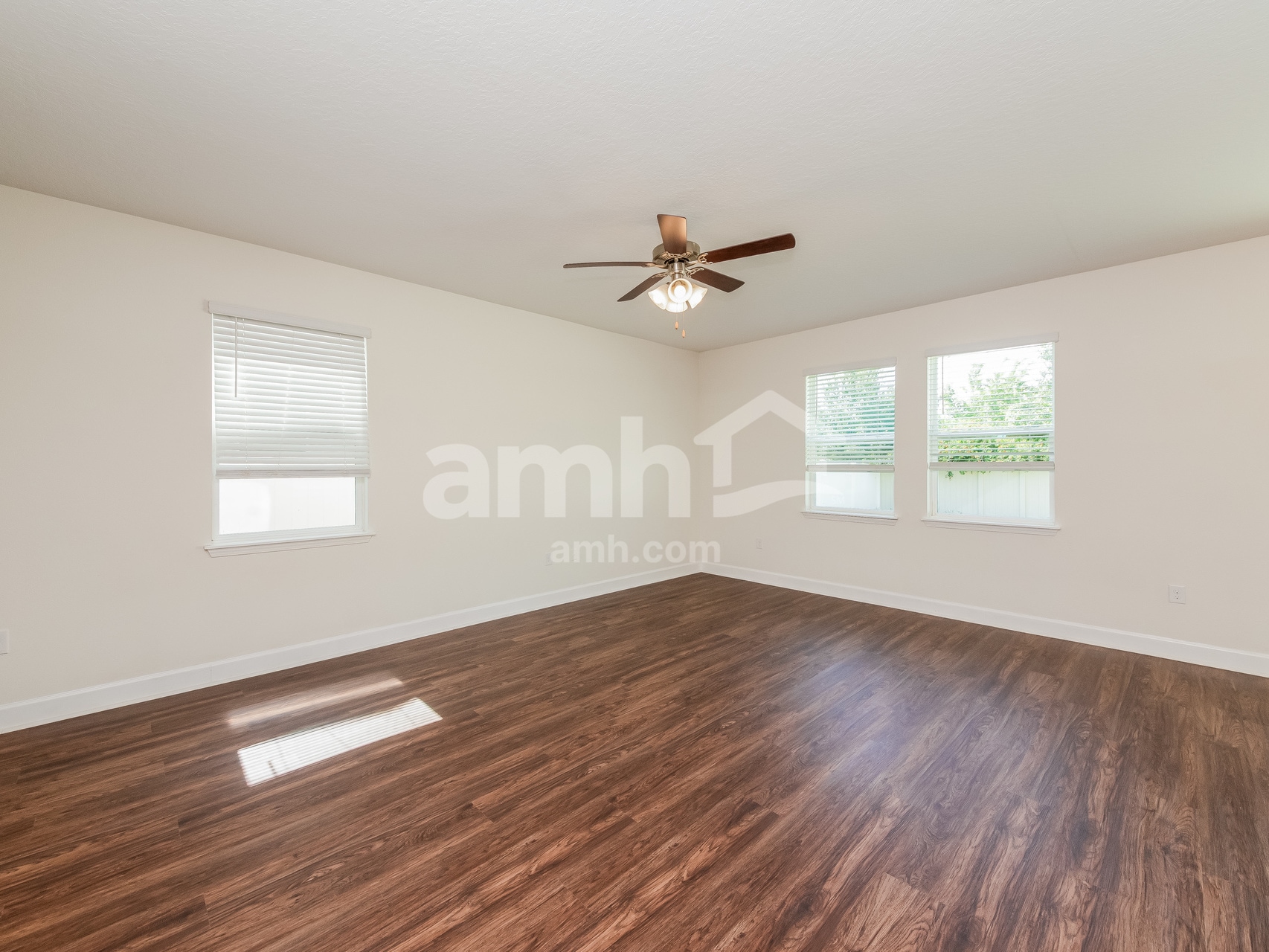 Building Photo - 4659 Reisswood Lp