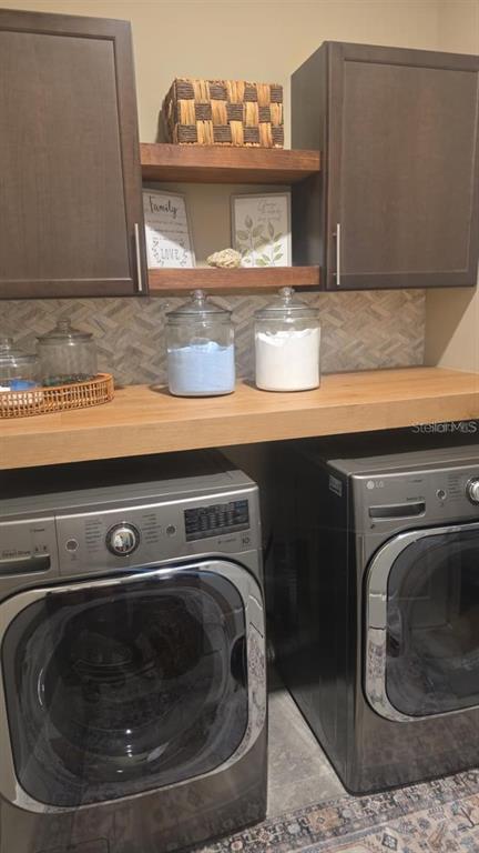 Building Photo - 2155 Brillante Dr