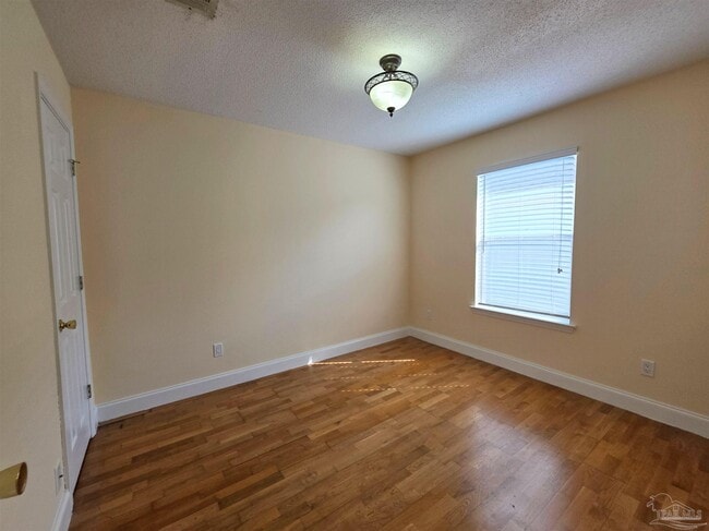 Building Photo - 1028 Antigua Cir