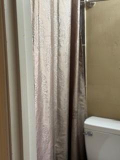 Building Photo - 4839 Lehigh Dr