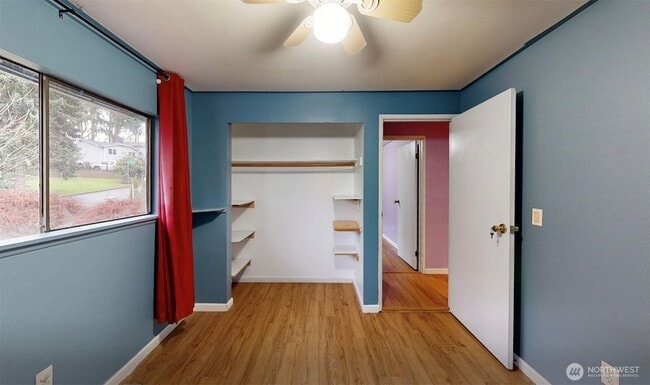 Building Photo - 26235 46th Ave South