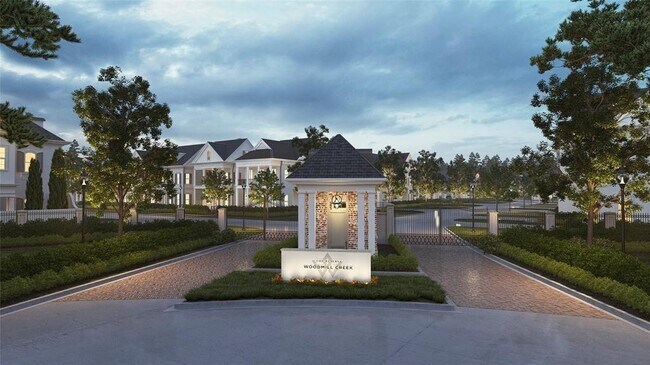 Building Photo - 25242 Calhoun Creek Dr