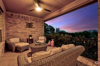 Building Photo - 16028 Zagros Way