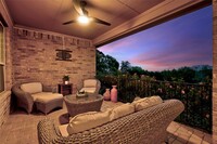 Building Photo - 16028 Zagros Way