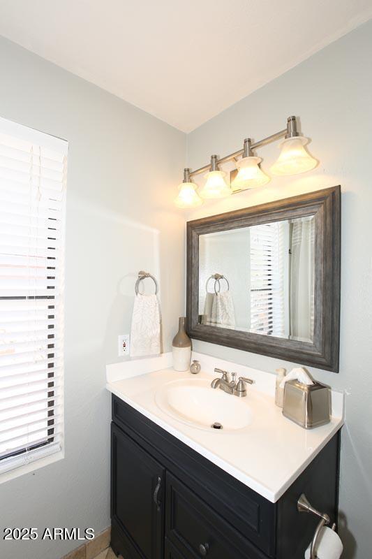 Building Photo - 10408 N 11th Pl