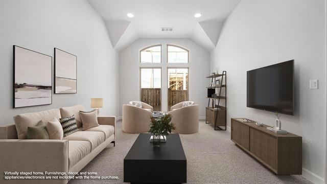 Building Photo - 3124 Lacebark Ln