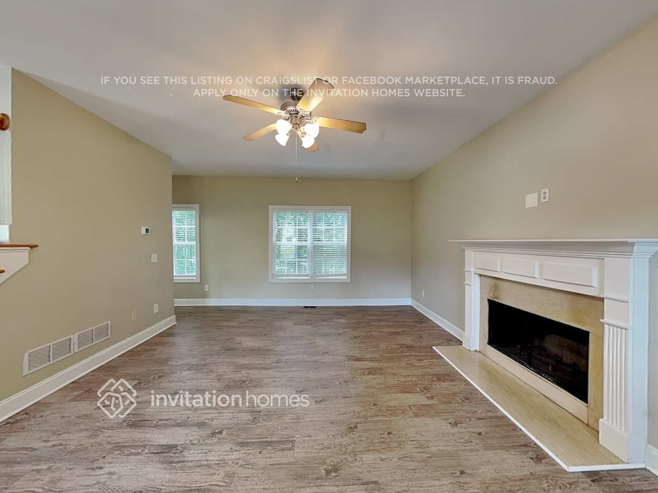 Building Photo - 2173 Caneridge Dr