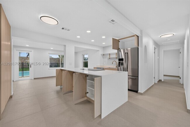 Building Photo - 3036 N 58th Ave