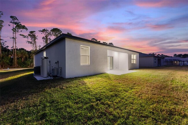 Building Photo - 3093 Spice Ln