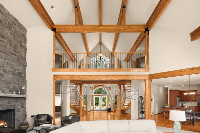 Building Photo - 19703 SE 128th Way