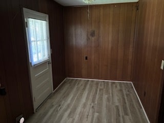 Building Photo - 807 Miriam Ave