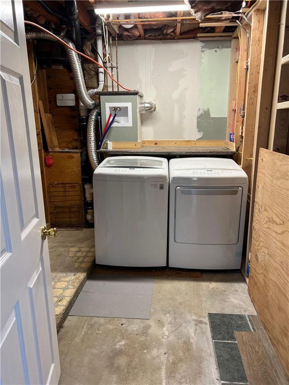 Building Photo - 52 Cottonwood Dr