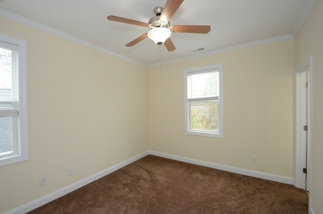Building Photo - Beautiful 2-story home