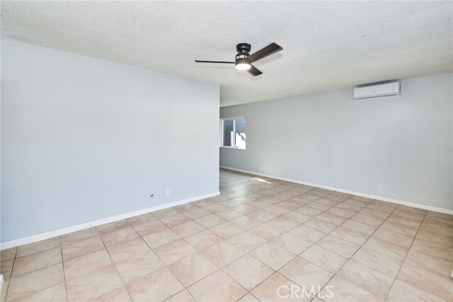 Building Photo - 9510 Beverly St