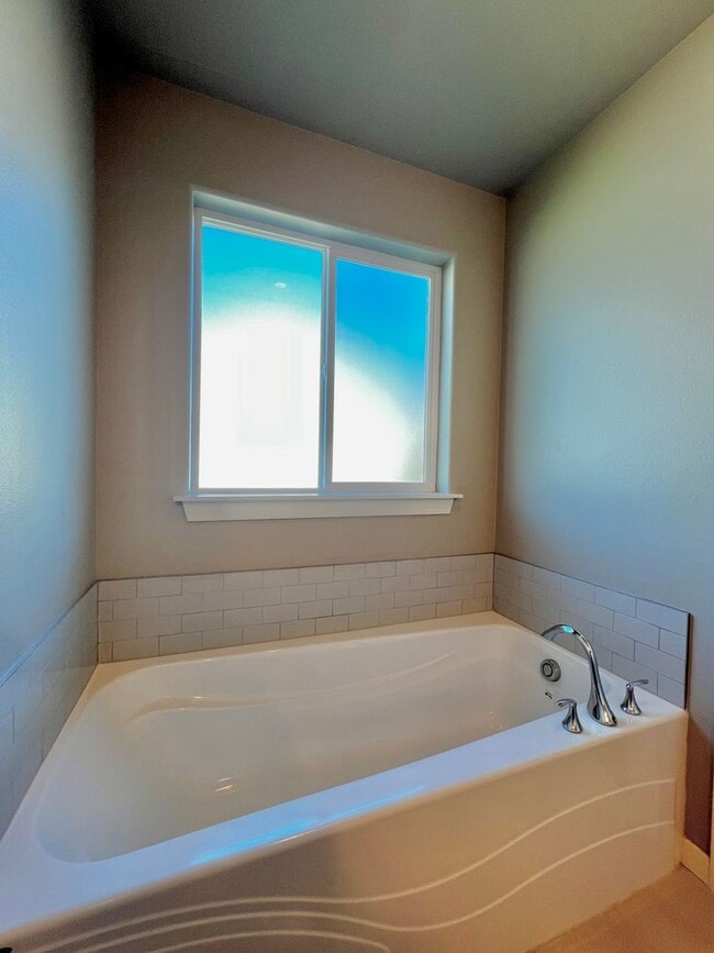 Building Photo - Non-Refundable & Security Deposit Total: $2800.00