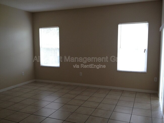 Building Photo - 76 Alicante Ct