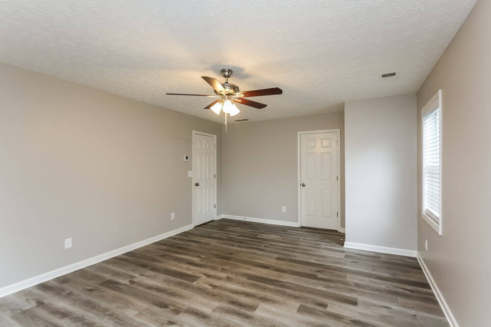 Building Photo - 2354 Loren Falls Ln SW