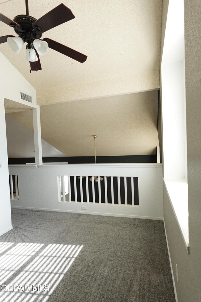 Building Photo - 1452 Michelangelo Dr