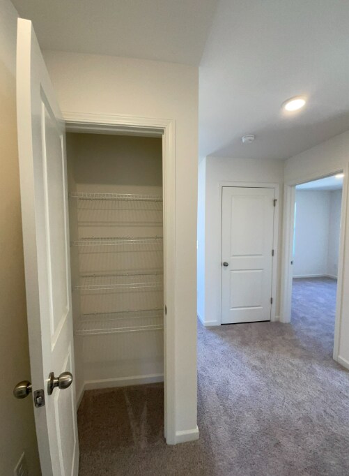 Building Photo - 189 Kinsale Dr