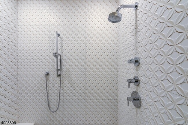 Building Photo - 1474 Alpine Ridge Way