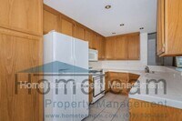 Building Photo - 730 Callejon Ciudad