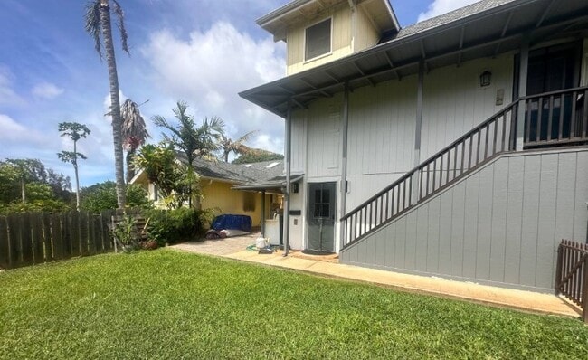 Primary Photo - 59-312-312 Pupukea Rd