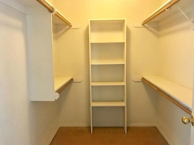 Building Photo - Seize It Now. This Stunner Won’t Last!