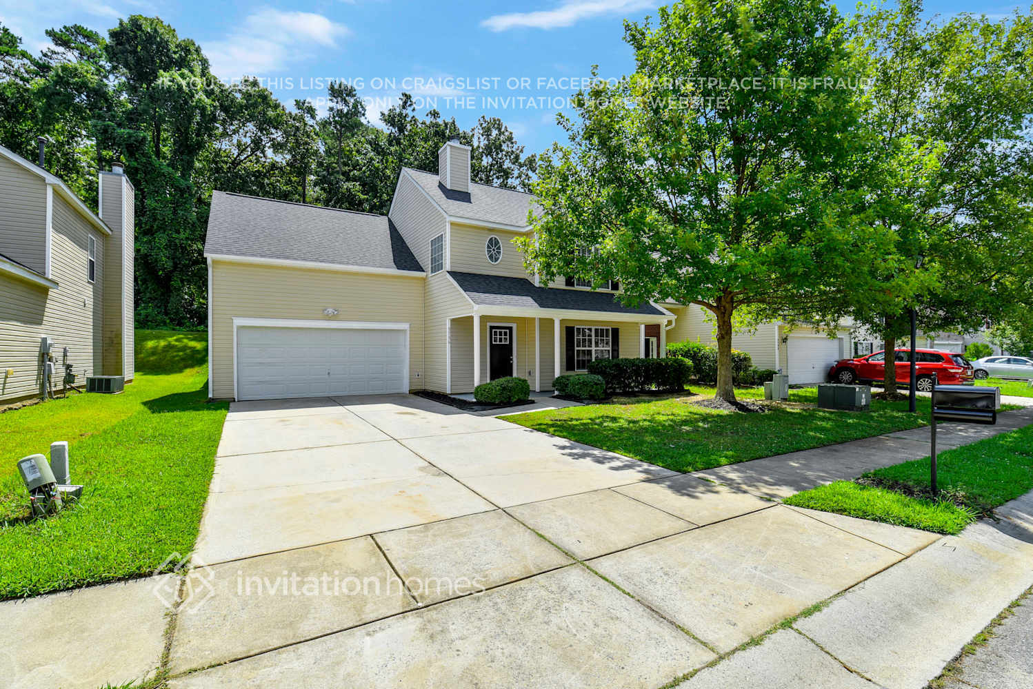 Building Photo - 5736 Brookfield Pointe Dr