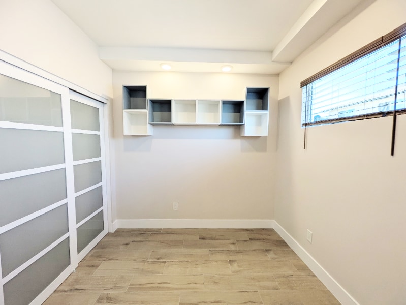 Building Photo - 3570-3574 45th St