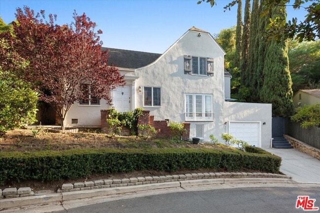 Building Photo - 3479 Oak Glen Dr