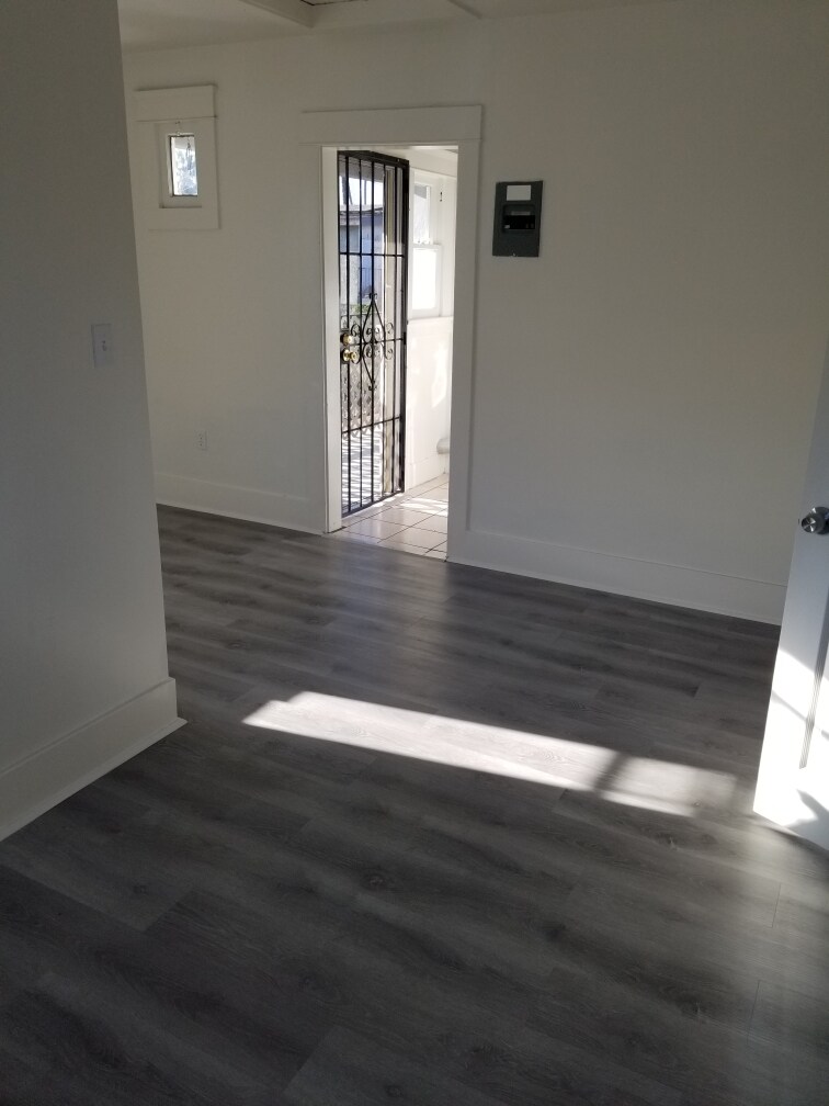 Building Photo - 1116 Magnolia Ave