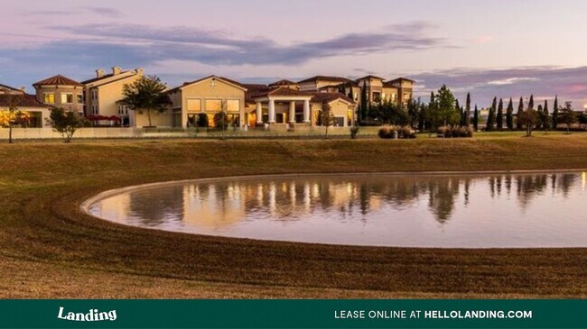Building Photo - 700 Cobia Dr