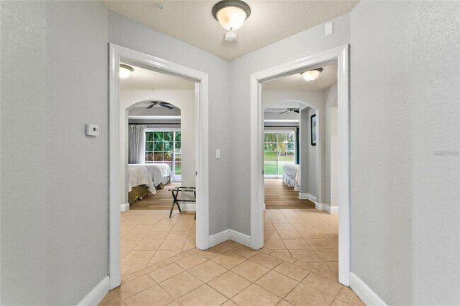 Building Photo - 1342 Seven Eagles Ct
